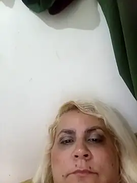Snapshot of flavinhasensual chatting on June 27, 2026, 4:24 pm flavinhasensual online show from June 27, 2026, 4:24 pm