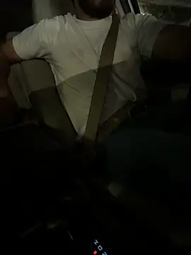 HorneyCowboy154 online show from April 22, 2026, 10:38 pm