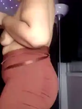 sweetnjuicyyy online show from November 11, 2025, 4:07 am