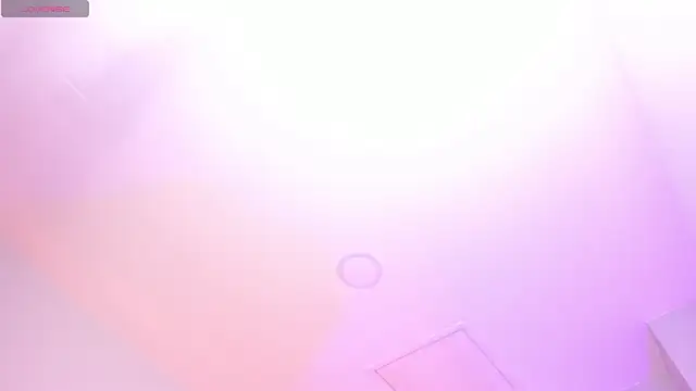Snapshot of Azurra_amatto2 chatting on April 20, 2026, 10:00 pm Azurra amatto2 online show from April 20, 2026, 10:00 pm