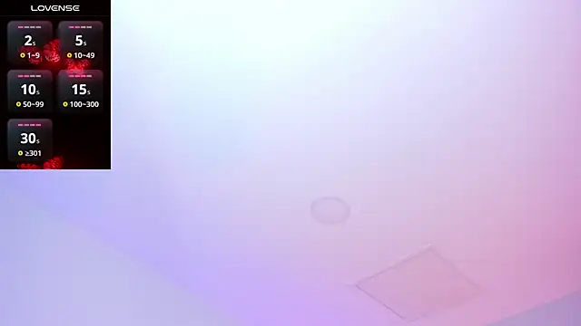 Snapshot of Azurra_amatto2 chatting on May 26, 2026, 10:52 pm Azurra amatto2 online show from May 26, 2026, 10:52 pm