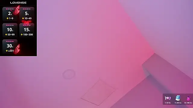 Snapshot of Azurra_amatto2 chatting on May 29, 2026, 8:48 pm Azurra amatto2 online show from May 29, 2026, 8:48 pm