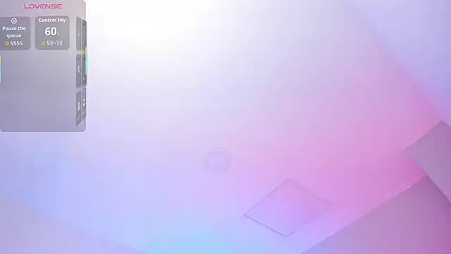 Azurra amatto2 online show from December 4, 2025, 9:14 pm