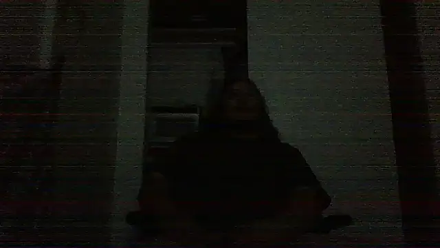 Snapshot of raredick chatting on January 14, 2026, 5:33 am raredick online show from January 14, 2026, 5:33 am