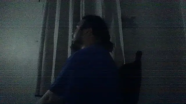 Snapshot of raredick chatting on February 28, 2026, 5:29 am raredick online show from February 28, 2026, 5:29 am