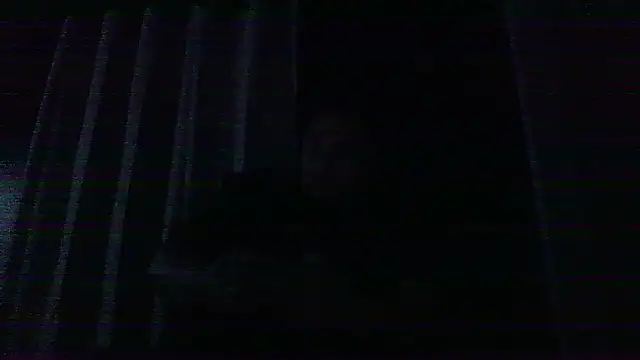 raredick online show from April 16, 2026, 6:03 am