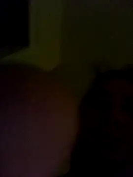 raredick online show from November 17, 2025, 2:48 am