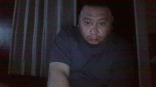 raredick online show from March 27, 2026, 2:20 am