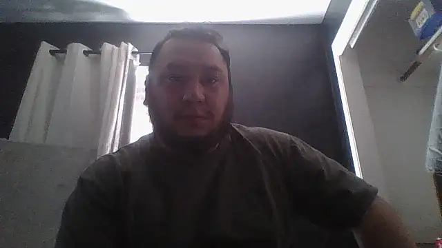 Snapshot of raredick chatting on July 21, 2026, 11:50 pm raredick online show from July 21, 2026, 11:50 pm
