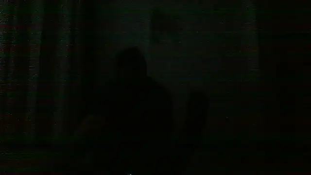 Snapshot of raredick chatting on February 22, 2026, 3:42 am raredick online show from February 22, 2026, 3:42 am