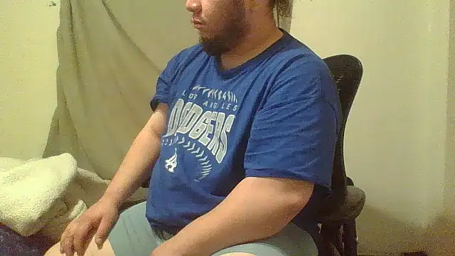 Snapshot of raredick chatting on February 7, 2026, 3:58 am raredick online show from February 7, 2026, 3:58 am