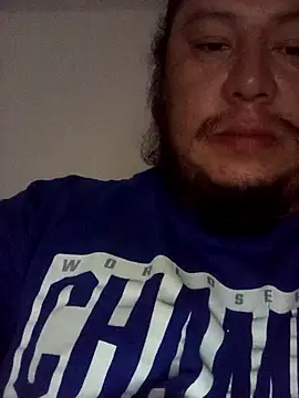 raredick online show from October 30, 2025, 3:16 am