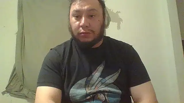 Snapshot of raredick chatting on February 2, 2026, 1:59 am raredick online show from February 2, 2026, 1:59 am