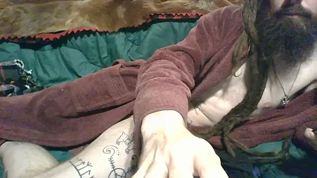 sensi-switch online show from January 19, 2026, 1:20 am