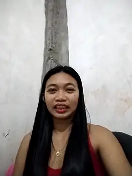 pumpkin fuck online show from February 22, 2026, 3:42 am