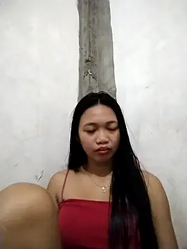 Snapshot of pumpkin_fuck chatting on October 19, 2025, 2:36 am pumpkin fuck online show from October 19, 2025, 2:36 am