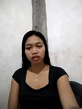 pumpkin fuck online show from February 19, 2026, 5:59 am