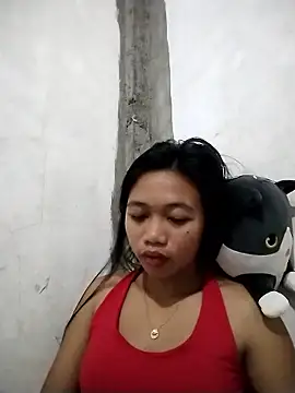 pumpkin fuck online show from January 8, 2026, 4:29 am