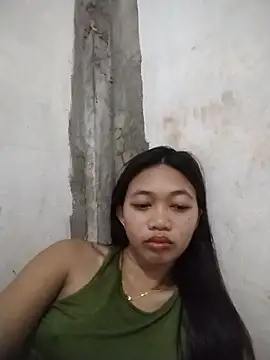 pumpkin fuck online show from May 22, 2026, 3:37 am