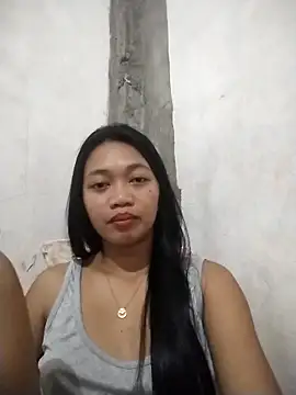 Snapshot of pumpkin_fuck chatting on November 1, 2025, 4:08 am pumpkin fuck online show from November 1, 2025, 4:08 am