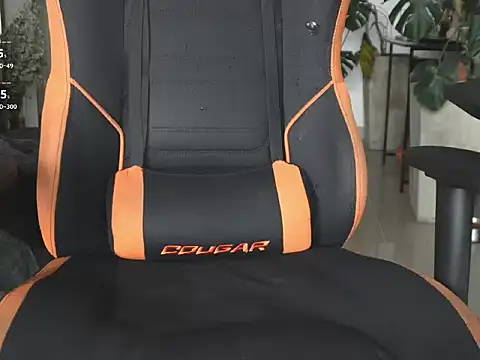 Vbenz28 online show from April 13, 2026, 6:34 pm