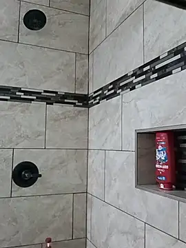 itsLoBunny online show from October 20, 2025, 6:04 am