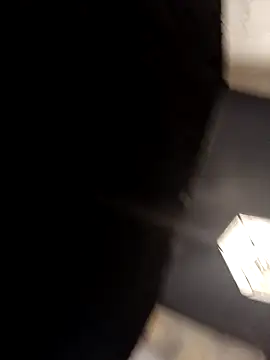 itsLoBunny online show from September 27, 2025, 12:50 am