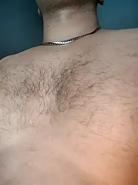 sexyboybi55555 online show from March 20, 2026, 4:35 am