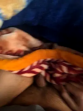 desir3dlund online show from November 30, 2025, 3:40 am