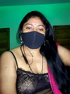 Telugu--Nadhini143 online show from November 11, 2025, 5:08 pm