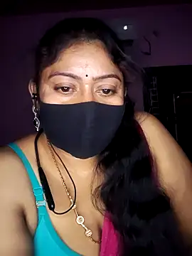 Telugu--Nadhini143 online show from November 26, 2025, 3:23 pm