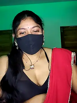 Telugu--Nadhini143 online show from October 18, 2025, 5:20 am