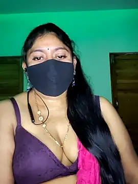 Telugu--Nadhini143 online show from November 18, 2025, 2:31 pm