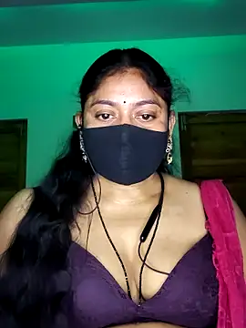 Telugu--Nadhini143 online show from October 21, 2025, 4:50 pm