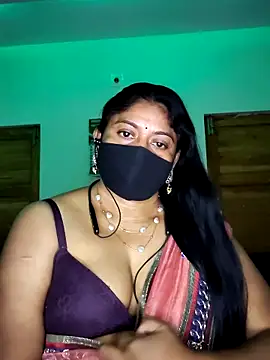 Telugu--Nadhini143 online show from October 16, 2025, 8:22 am