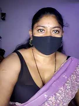 Snapshot of Telugu--Nadhini143 chatting on September 11, 2025, 7:08 am Telugu--Nadhini143 online show from September 11, 2025, 7:08 am