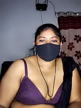Snapshot of Telugu--Nadhini143 chatting on September 23, 2025, 7:15 am Telugu--Nadhini143 online show from September 23, 2025, 7:15 am