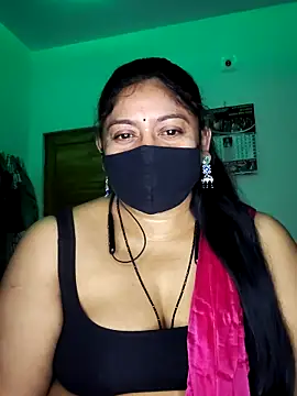 Telugu--Nadhini143 online show from November 6, 2025, 5:06 pm