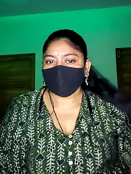 Telugu--Nadhini143 online show from November 14, 2025, 3:59 pm