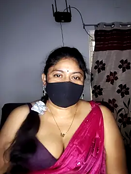 Snapshot of Telugu--Nadhini143 chatting on October 6, 2025, 4:02 am Telugu--Nadhini143 online show from October 6, 2025, 4:02 am