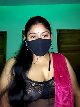 Telugu--Nadhini143 online show from October 18, 2025, 5:37 pm