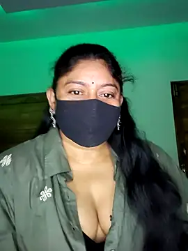 Telugu--Nadhini143 online show from November 11, 2025, 5:02 am