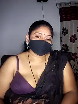 Snapshot of Telugu--Nadhini143 chatting on September 24, 2025, 2:23 pm Telugu--Nadhini143 online show from September 24, 2025, 2:23 pm