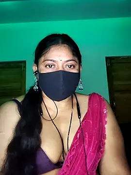 Telugu--Nadhini143 online show from October 13, 2025, 4:19 pm