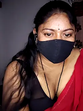Snapshot of Telugu--Nadhini143 chatting on September 21, 2025, 6:40 am Telugu--Nadhini143 online show from September 21, 2025, 6:40 am