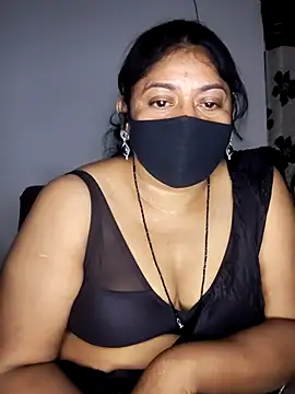 Snapshot of Telugu--Nadhini143 chatting on September 21, 2025, 6:46 pm Telugu--Nadhini143 online show from September 21, 2025, 6:46 pm