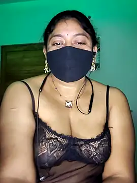 Telugu--Nadhini143 online show from October 26, 2025, 4:13 am