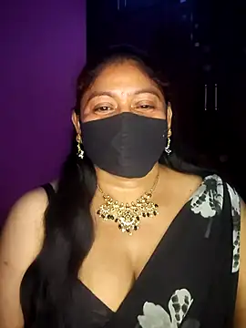 Snapshot of Telugu--Nadhini143 chatting on March 9, 2026, 8:18 am Telugu--Nadhini143 online show from March 9, 2026, 8:18 am