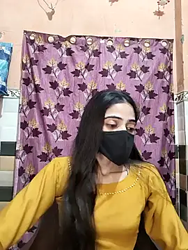 Cute Manju01 online show from November 8, 2025, 4:16 am