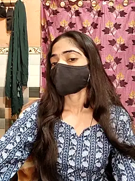 Cute Manju01 online show from October 2, 2025, 3:54 am